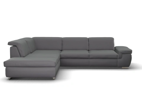SP15HO Large L
